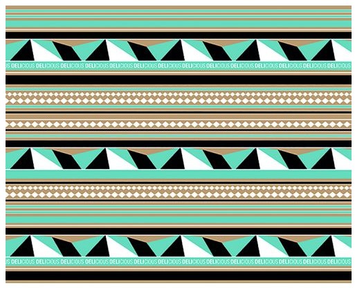 Käärepaperi HUHTAMÄKI PE-pinnoite - Muut kertakäyttöastiat - 175705 - 1