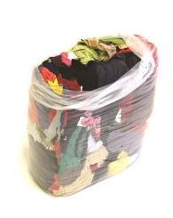 Konepyyhe 10kg Ecowipe-trikoo - Muut pyyhkeet - 171505 - 1