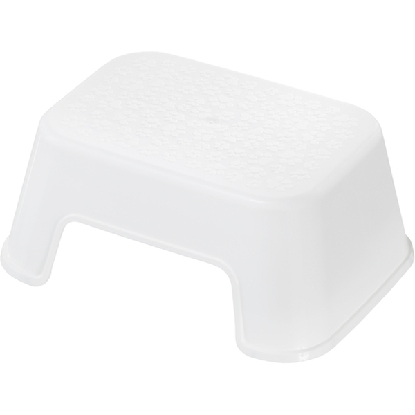 Lasten korokejakkara ORTHEX - Lastentarvikkeet - 139105 - 1