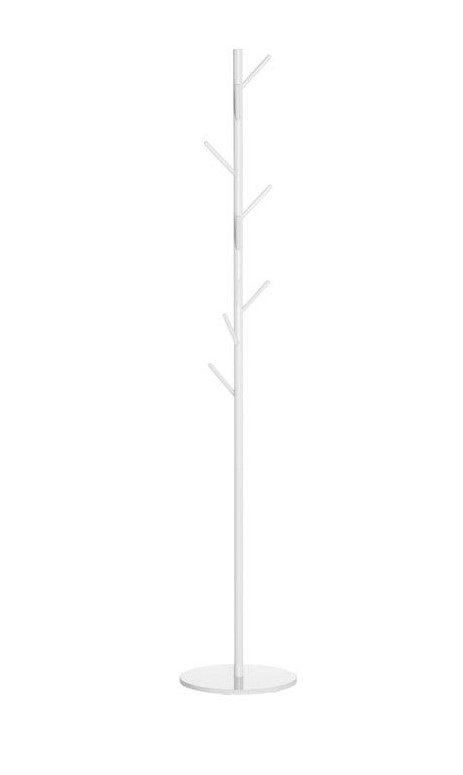 Lattianaulakko 170cm 4LIVING Mare - Naulakot ja vaateripustimet - 179425 - 1