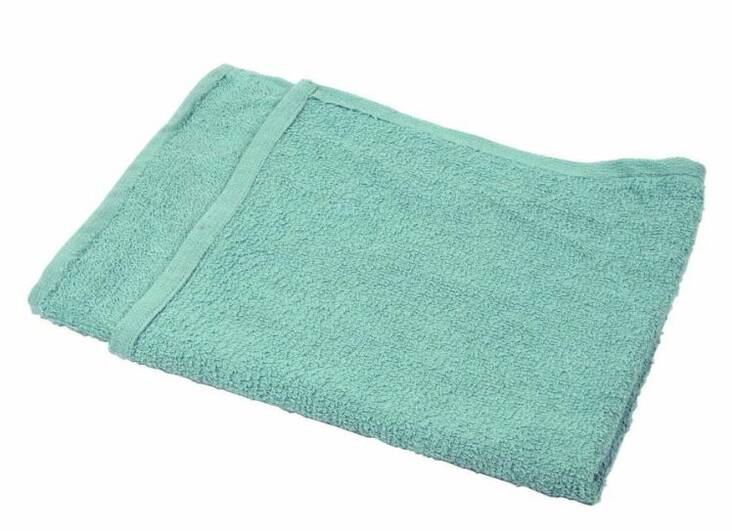 Lattiapyyhe 50x70cm Frottana - Lattiapyyhkeet - 175795 - 1