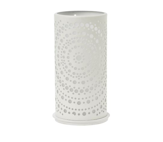 Lyhty 140x75mm DUNI Billy - Muut kattaustarvikkeet - 168495 - 1