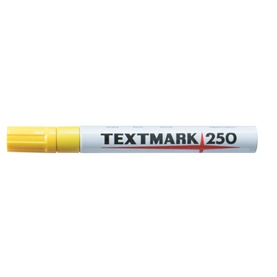 Maalikynä 2mm TEXTMARK 250 - Maalikynät - 154175 - 1