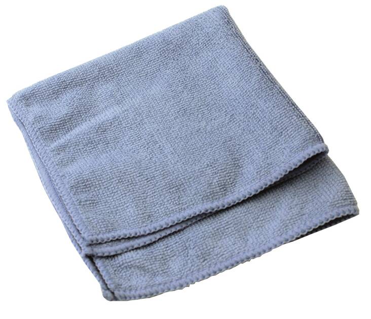 Mikrokuituliina ACTIVA Max Eco - Mikrokuitupyyhkeet - 161905 - 1