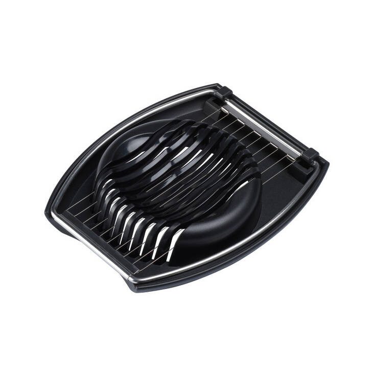 Munaleikkuri GASTROMAX - Ruuanvalmistusvälineet - 138845 - 1