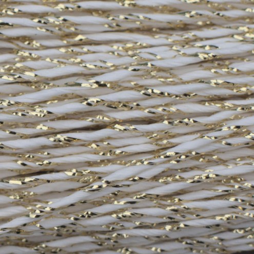 Paperilanka 100g - Askartelutarvikkeet - 143295 - 1