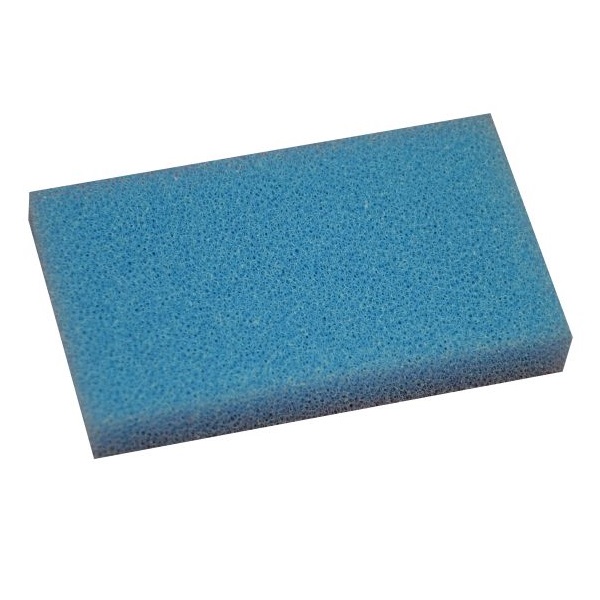 Poistosuodatin WETROC Monovac 6 - Imuritarvikkeet - 162505 - 1