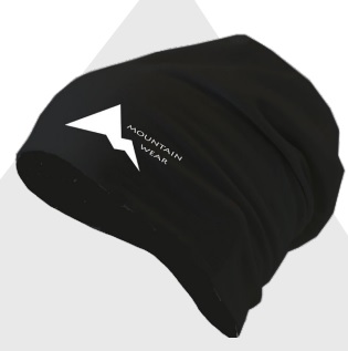 Puijo Pipo - Päähineet - 159755 - 1