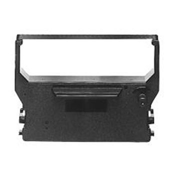 Värinauha STAR SP700 - Matriisi-ja konekirjoituskasetit - 164185 - 1