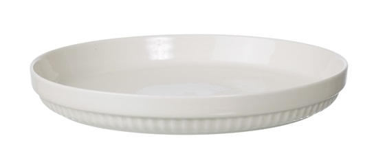 Vuoka 28cm IITTALA Uunikokki - Tarjoiluastiat - 151795 - 1