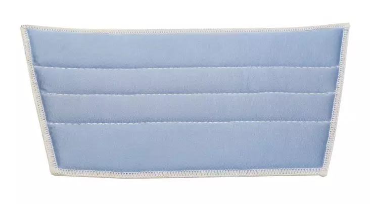 Ikkunamoppi 30cm ACTIVA Glass - Ikkunapyyhkeet ja -mopit - 183885 - 1