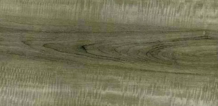 Kontaktimuovi 45x200cm Eiche Grau - Kontaktimuovit - 180575 - 1