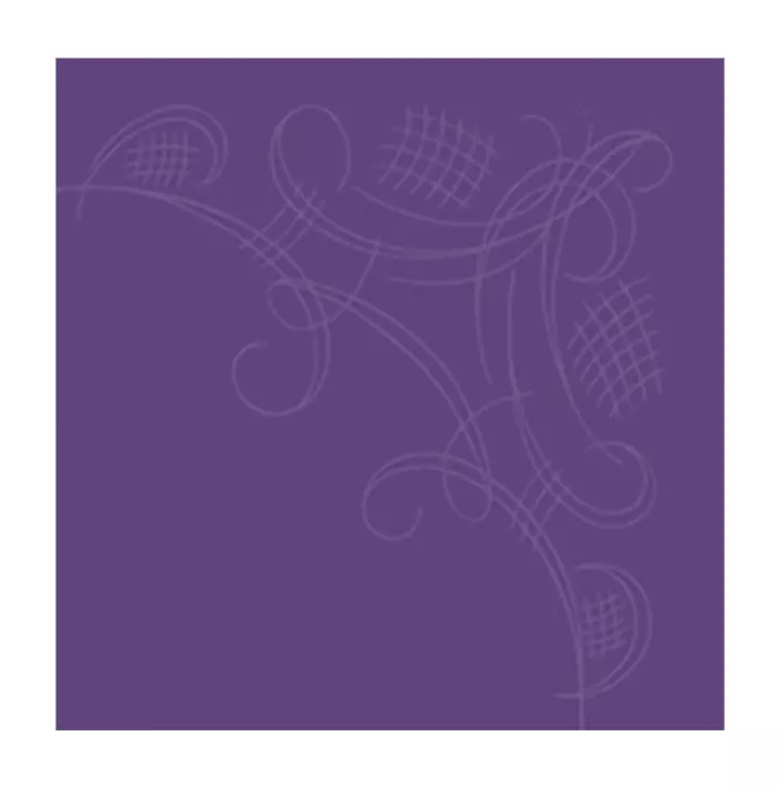 Koristeliina 24x24cm 1/4 HAVI Unelma - Servietit ja lautasliinat - 186845 - 1