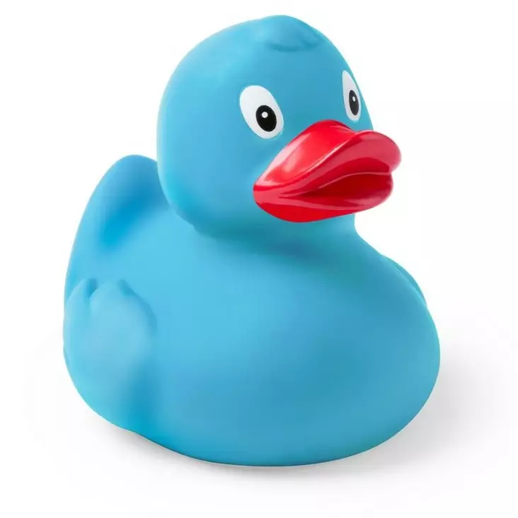 Kylpyankka 8,4x7,7x7cm - Piensisustaminen - 181095 - 1