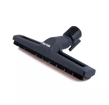 Lattiasuulake 32mm 300mm NILFISK - Imuritarvikkeet - 162135 - 1