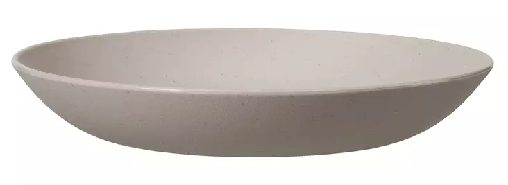 Lautanen 17,5cm GASTROMAX Bio - Lautaset ja kulhot - 185325 - 1