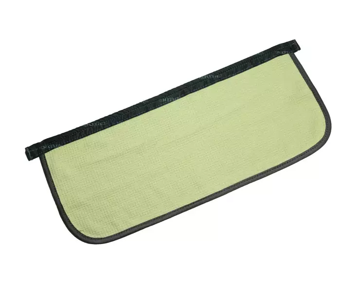 Moppipyyhe REKOLA Reflex H - Kuivainmopit ja moppipyyhkeet - 177095 - 1