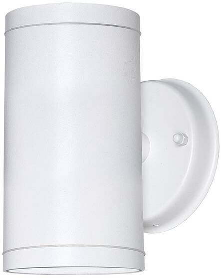 Valaisin AIRAM Alppila 2s xl - Varalamput ja loisteputket - 139536 - 1