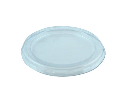 Dippikupin kansi HUHTAMÄKI - Take away ja annosrasiat - 169446 - 1