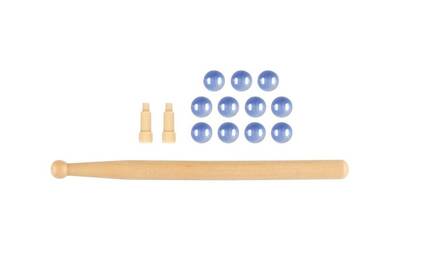 Fortuna peli - Lelut - 160536 - 2