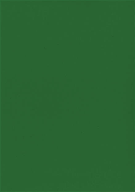 Kartonki A4 220g - Askartelutarvikkeet - 136206 - 1