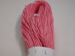 Paperinaru no23 200g - Askartelutarvikkeet - 141746 - 1