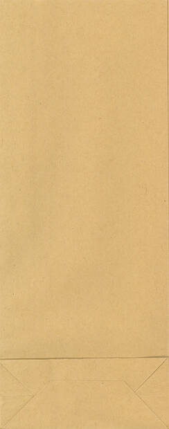 Paperipussi 28,5x14/7cm - Paperipussit - 142816 - 2