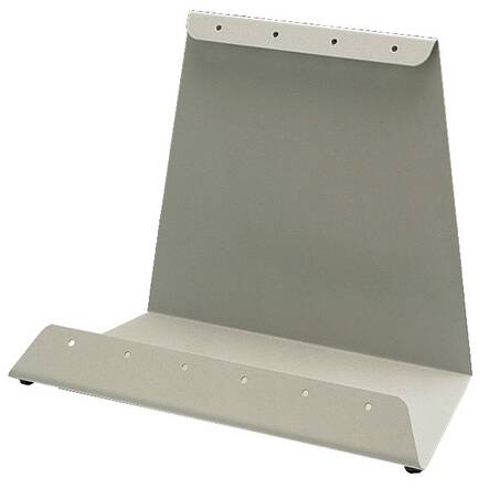 Pikahakutausta TARIFOLD A4/10-30 - Pikahakulaitteet ja taskut - 128316 - 1