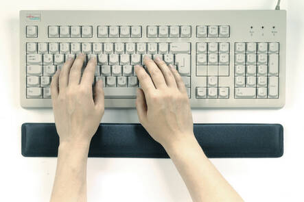 Rannetuki DURABLE - Rannetuet - 130656 - 1