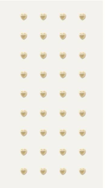 Tarra-arkki helmi - Askartelutarvikkeet - 137256 - 1