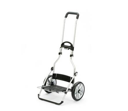 Vetokärry Royal Shopper Hydro 2.0 - Muut tarvikkeet - 177106 - 2