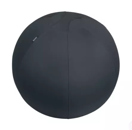 Aktiivipallo 65cm LEITZ Ergo - Työtuolit - 181736 - 1