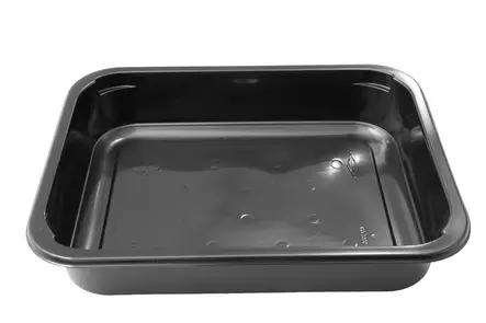 Annosrasia 3L Dyno - Take away ja annosrasiat - 180616 - 1