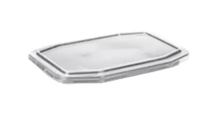 Annosrasian kansi FREDMAN Comple - Take away ja annosrasiat - 182026 - 1