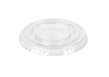 Dippikupin kansi 62mm - Take away ja annosrasiat - 183596 - 1