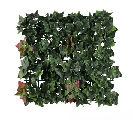 Viherkasvi Muratti 50x50cm 4LIVING - Tekokukat - 174046 - 1