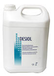 Desinfiointiaine 5L DESIOL - Desinfioivat aineet - 129316 - 1