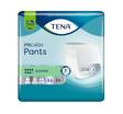 Inkohousut TENA Pants Super L - Inkontinenssisuojat ja terveyssiteet - 169506 - 1