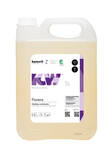 Lattianhoitoaine 5L Florens KW - Lattian pesuaineet - 151016 - 1