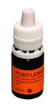 Leimasinväri POINT Perma leimasimille - Leimasintyynyt ja musteet - 127566 - 1