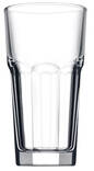 Long Drink-lasi 28,5cl Casablanca - Lasit ja mukit - 166706 - 1