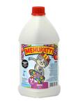 Mehu 1,5L MEHUKATTI sokeroitu - Mehut ja virvoitusjuomat - 149436 - 1