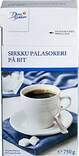 Palasokeri SIRKKU 750g Dansukker - Sokerit ja muut makeutusaineet - 106476 - 1