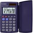 Taskulaskin CASIO HS-8VERA - Taskulaskimet - 104326 - 1
