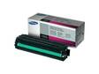 Värikasetti SAMSUNG CLT-M504S laser - Samsung laservärikasetit ja rummut - 132116 - 1