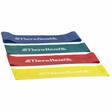 Vastuskuminauha Thera-band LOOP - Fysioterapia ja kuntoutus - 163646 - 1