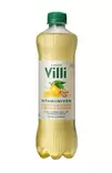 Vitamiinivesi 0,5L VILLI Kupliva - Mehut ja virvoitusjuomat - 174496 - 1