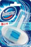 Wc-raikastin 3-in-1 Domestos - Raikastimet ja annostelijat - 177276 - 1