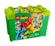 Deluxe palikkarasia LEGO Duplo - Legot - 184616 - 1