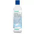 Haavaliuos 350ml PRONTOSAN - Ihodesinfektio - 184196 - 1